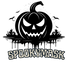 spookymask